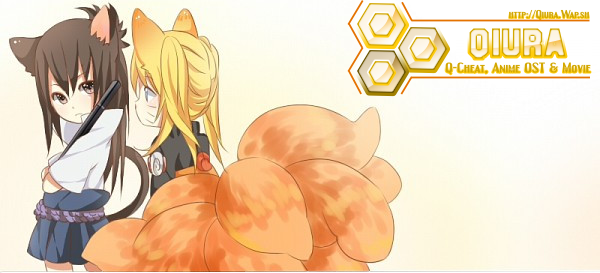Qiura-Wap